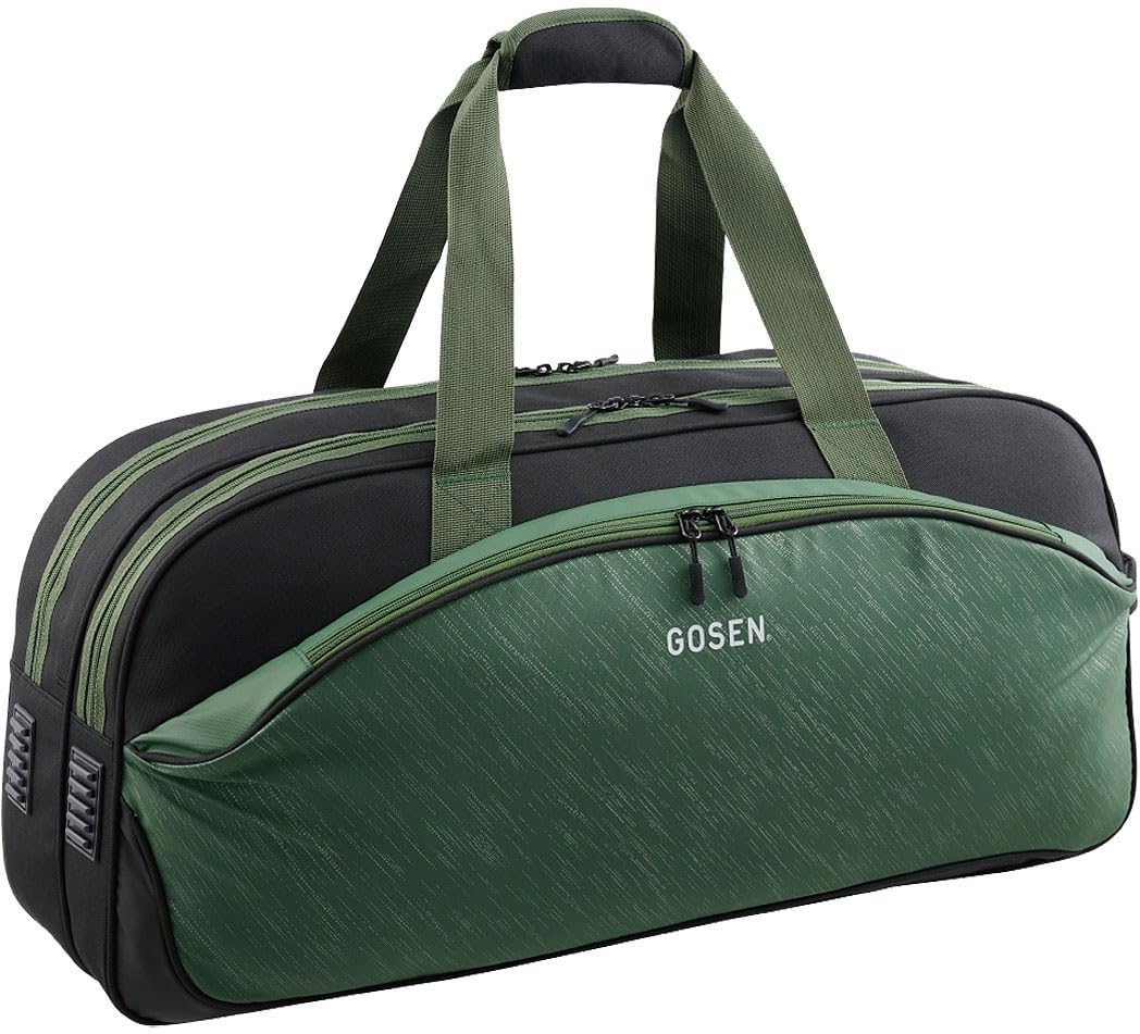 

GOSEN Tournament Bag Townuse