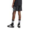 Adidas Climacool Moisture-Wicking Breathable Loose Shorts Kids shorts KB9552