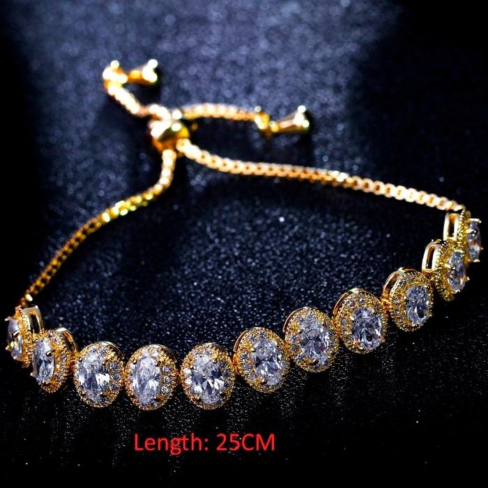 YLKBTY  Bracelet for Women