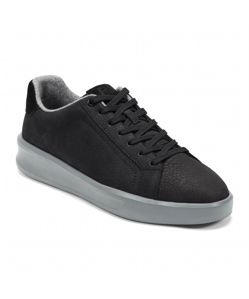 Rockport Lt Court2 Lace To Toe (Rm0143)