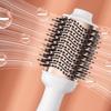 Hair Dryer Brush Blow Dryer Brush 2 in 1 Hair Dryer Volumizers Professional Hot Air Brush for Straightening Drying