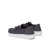 Hey Dude Wendy Rise Sneakers
