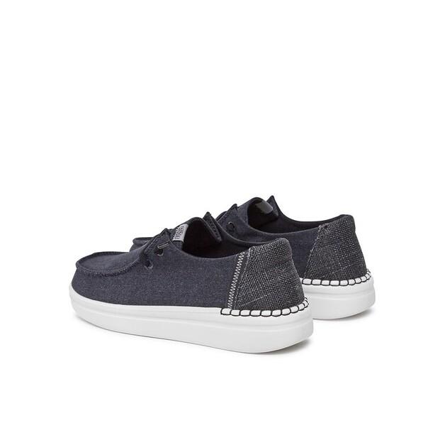 Hey Dude Wendy Rise Sneakers