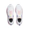 Li Ning YOUNG Running Kids' Running Shoes Kids YKFU136-16
