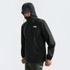 THE North Face Unisex NF0A7QOH4H0