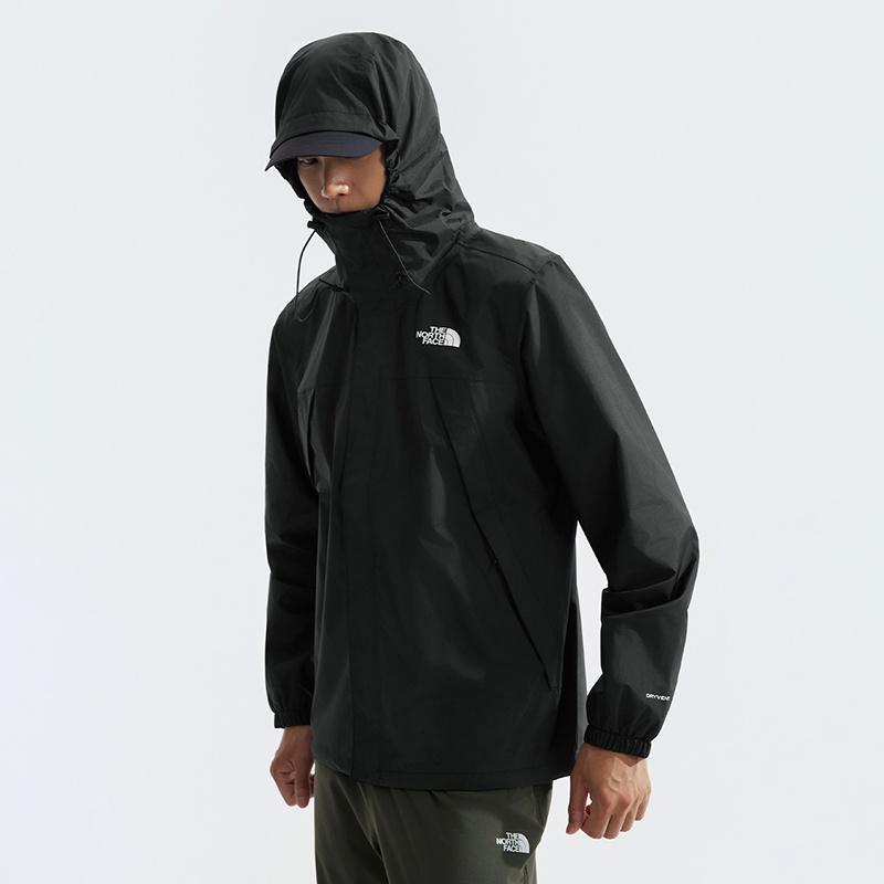 THE North Face Unisex NF0A7QOH4H0