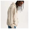 Vans Hoodie Blocked Box PO