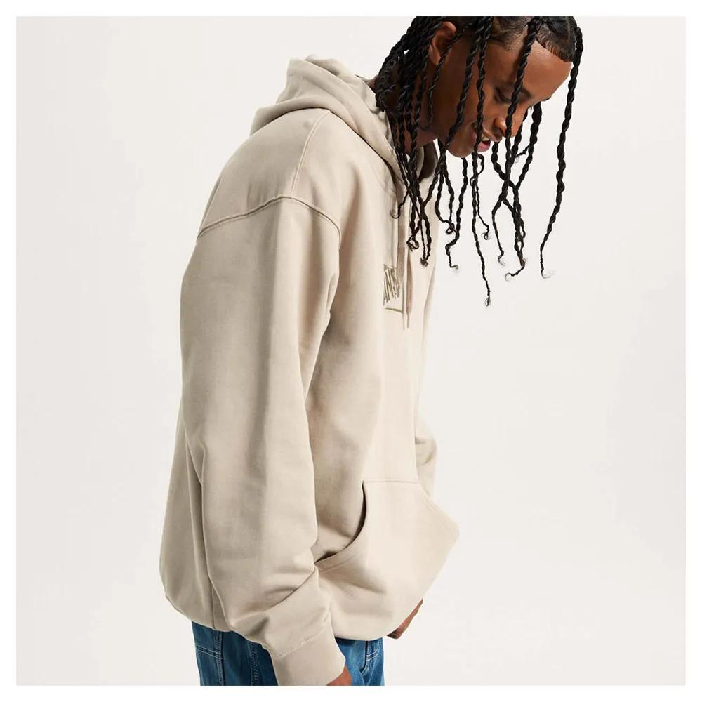 Vans Hoodie Blocked Box PO