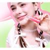 TAM BEAUTY - The Jelly Plumping Lip Oil - 3 Colors