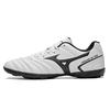 Football shoes men's low-top football shoes women's broken nails adult training primary school students' games boys' special youth football shoes