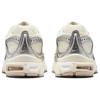 Nike Air Max Moto 2K Comfortable Soft Casual Running Shoes Women sneakers Beige HQ2056-108