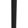 STM M58 Tennis Grip Textured Elastomer G-REX Black/White