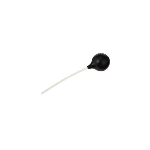 

Пипетка Makita 765009-6
