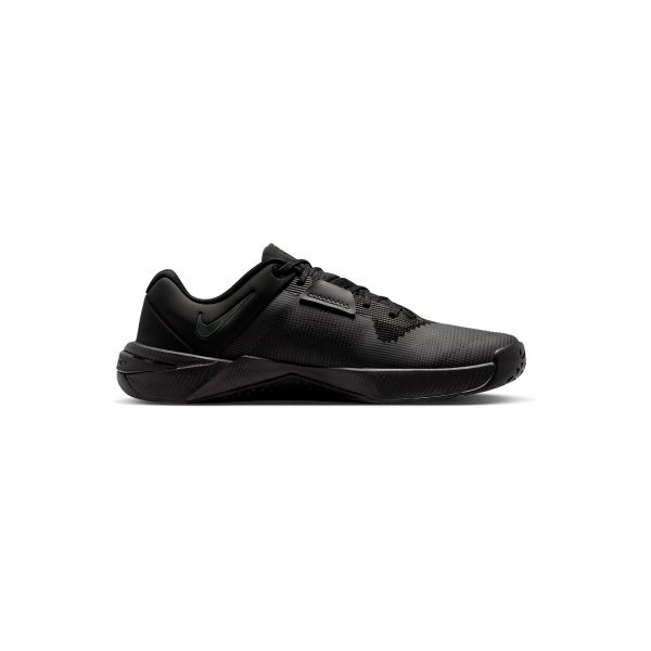 Nike Metcon 10 Black Grey Color Men Sneakers HJ1875-009