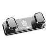 Supports et socles – Supports universels pour voiture