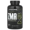 Zma®, 180 Capsules