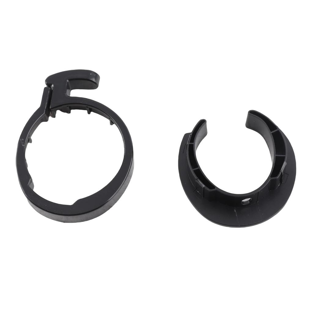 Round Limit Folding Locking Ring Accessories for MAX G30 Scooter Easy Installation