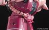 RG Mobile Suit Gundam MS-06S Char's Zaku 1/144 Scale Pre-Colored Plastic Model