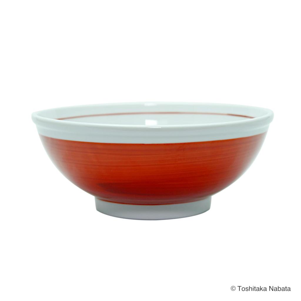 Kobito Zukan Mini Rice Bowl Spoon Hidden Peach Blossom Design Small Rice Bowl & Set, KBT-038 /