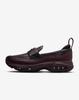 IM8814-600 Nike Air Max Phenomena Burgundy Crush (Women's)