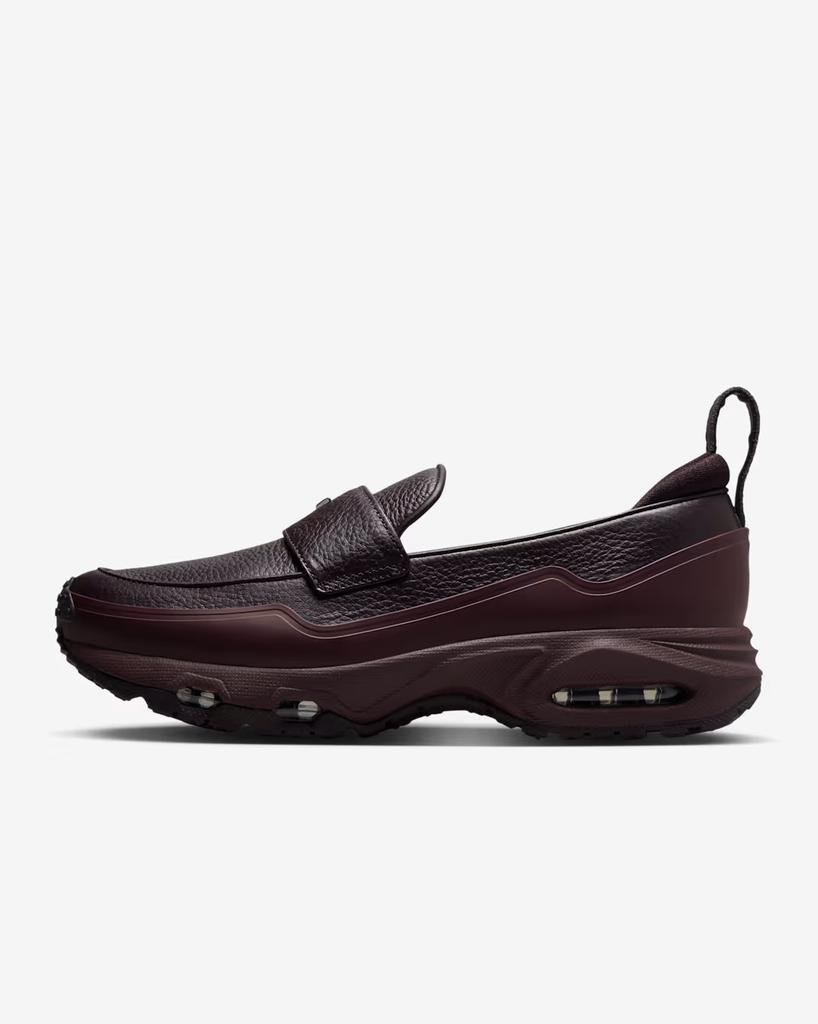 IM8814-600 Nike Air Max Phenomena Burgundy Crush (Women's)
