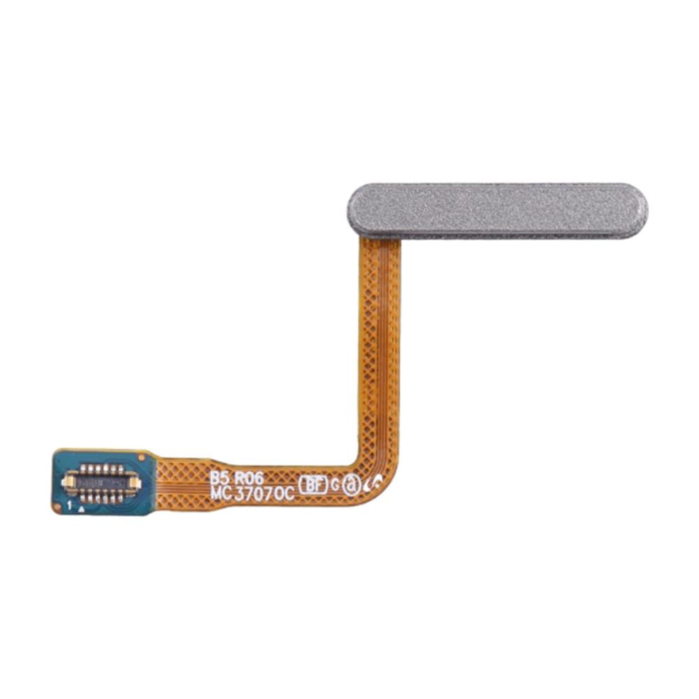 For Samsung Galaxy Z Flip5 5G F731 OEM Fingerprint Identification Flex Cable Power On/Off Cable (Without Logo)
