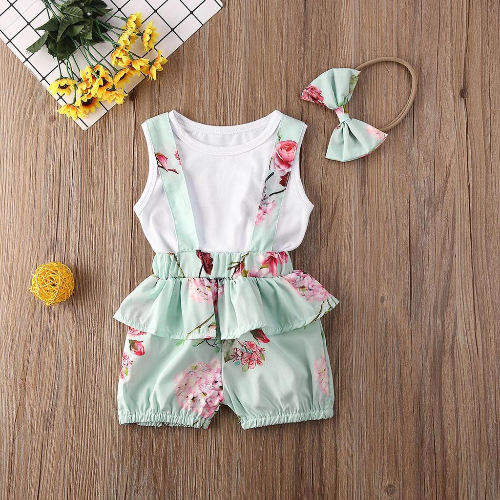 Half Pant Infant T Shirt Dress Buy Newborn Kid Baby Girl