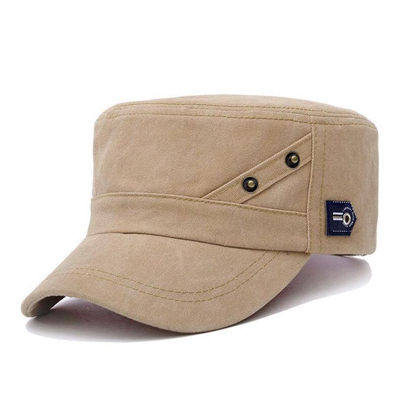 

Стильная винтажная шляпа-федора