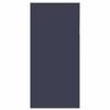 Blackout Roller Blind 90X230 Cm Fabric Width 85.7 Cm