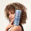 Wella Blondor Multi Blonde Aufhellpulver 800g - Blondierpulver