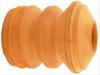 Front Shock Absorber Buffer Rubber for BMW 5 Series E39 & 7 Series E38 (Part 31331140140)