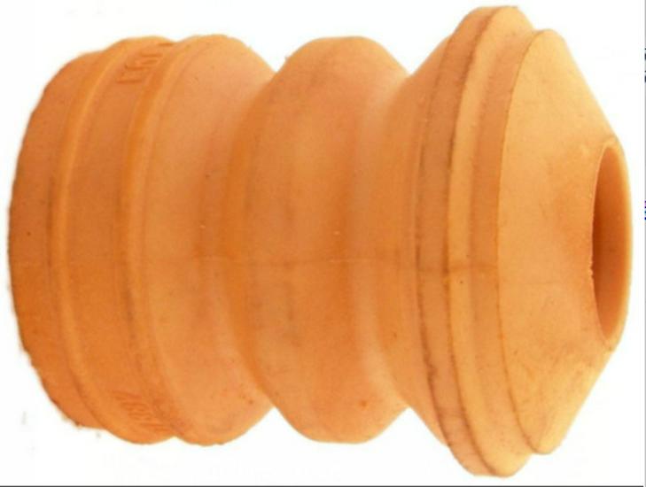 Front Shock Absorber Buffer Rubber for BMW 5 Series E39 & 7 Series E38 (Part 31331140140)