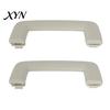 Vehicle Interior Grab Handle Car Handle, Roof Pull Ceiling Armrest, High Universality for Mazda BT50 Fitment, Handrail Replacement Ford Ranger