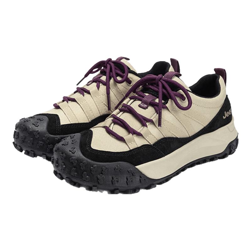 JEEP Women s Lightweight Outdoor Hiking Shoes 38