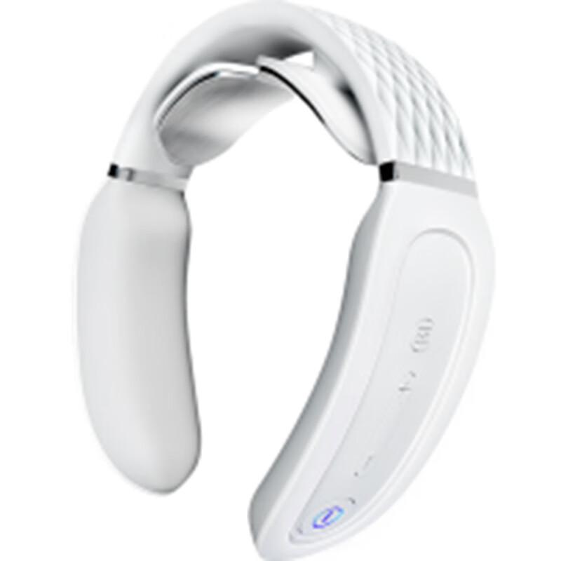 SKG K3 Enhanced Neck Massager