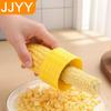 Corn Peeler Wire Stripper Vegetable Fruit Cutter Chopper Slicer Kitchen Salad Prep Tool for Easy Food Preparation