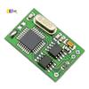 A03E-1 Piece Replacement Parts For BMW EWS Immo Auto EWS2 EWS3.2 Emulator For Bmw E34 E36 E38 E39 E46 Auto EWS Immo Immobilizer