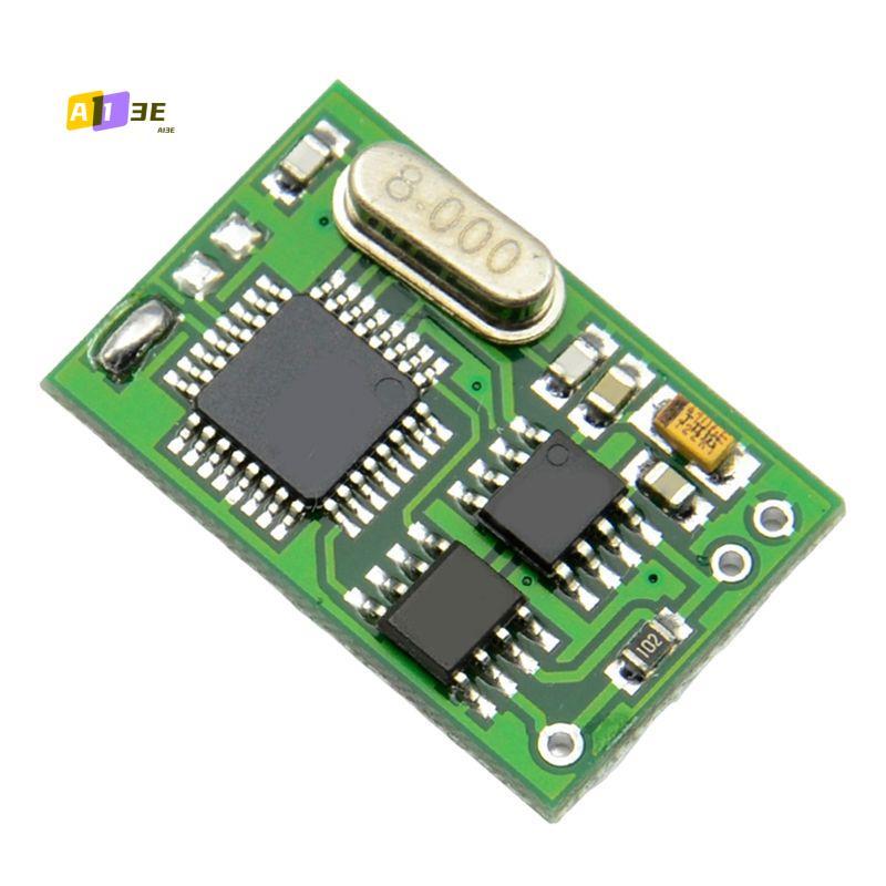 A03E-1 Piece Replacement Parts For BMW EWS Immo Auto EWS2 EWS3.2 Emulator For Bmw E34 E36 E38 E39 E46 Auto EWS Immo Immobilizer