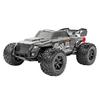 RC Off-Road Car 4WD High Power Brushed Climbing Truck Metal Chassis High Speed Racing Vehicle Remote Control Crawler for Adults
