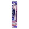 Lion D.HEALTH Soft Gum Care Toothbrush (3-Pack)