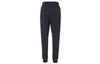Adidas Knitted Sweatpants Men's Black DX3686