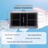 Brangdy Electronic Sports Tactical Board