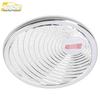Roewe RX3 Fuel Tank Cap Decorative Anti-Scratch Sticker