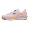 Puma Easy Rider Vintage Lilac Frost Creamy Vanilla Unisex Sneakers Purple 399028-17