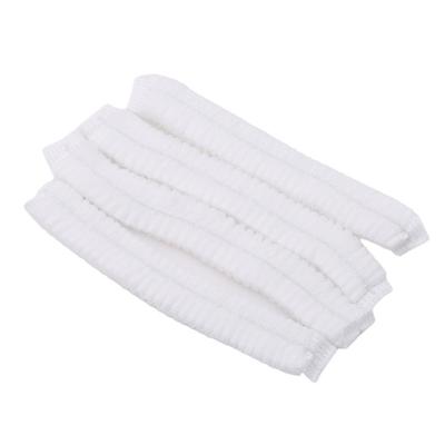 Productos para el baño – Gorros