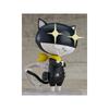 Nendoroid Persona 5 Morgana ABS PVC Painted Action Figure Non-scale &
