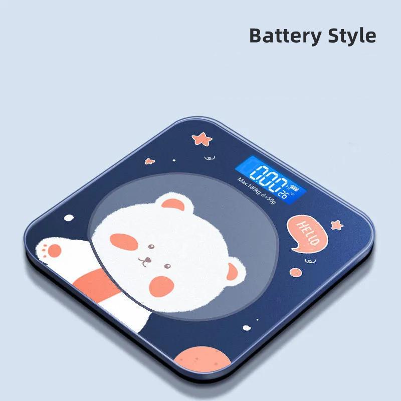 LCD Display