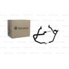 Combo Pack Of 4 Pcs For Royal Enfield "Guerrilla 450 & New Himalayan 450"