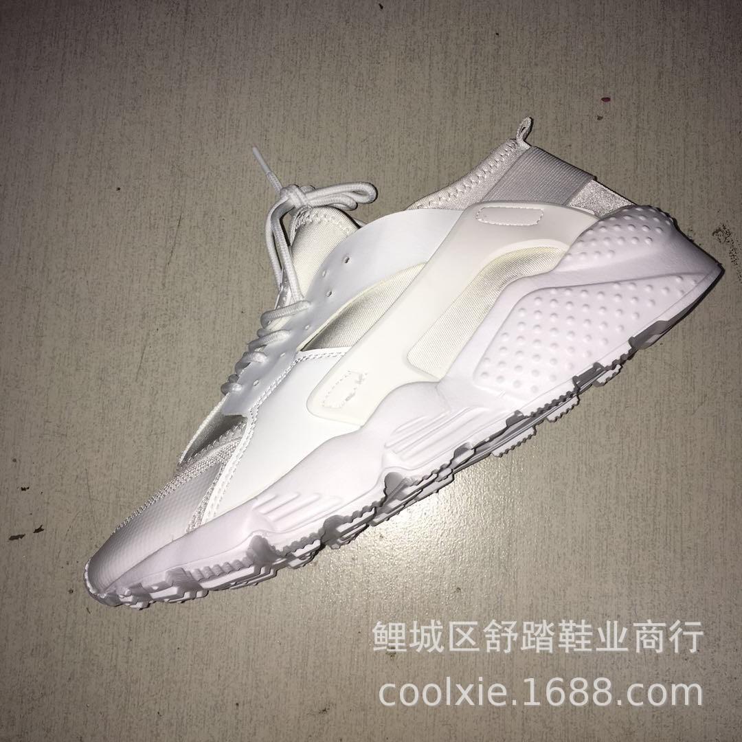 

МОДНАЯ ОБУВЬ, мужские дышащие спортивные кроссовки, спортивные кроссовки для бега, уличные женские теннисные кроссовки для тренажерного зала 35 белый