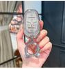 Ssangyong Korando Rexton Crystal Remote Key Protective Cover Set